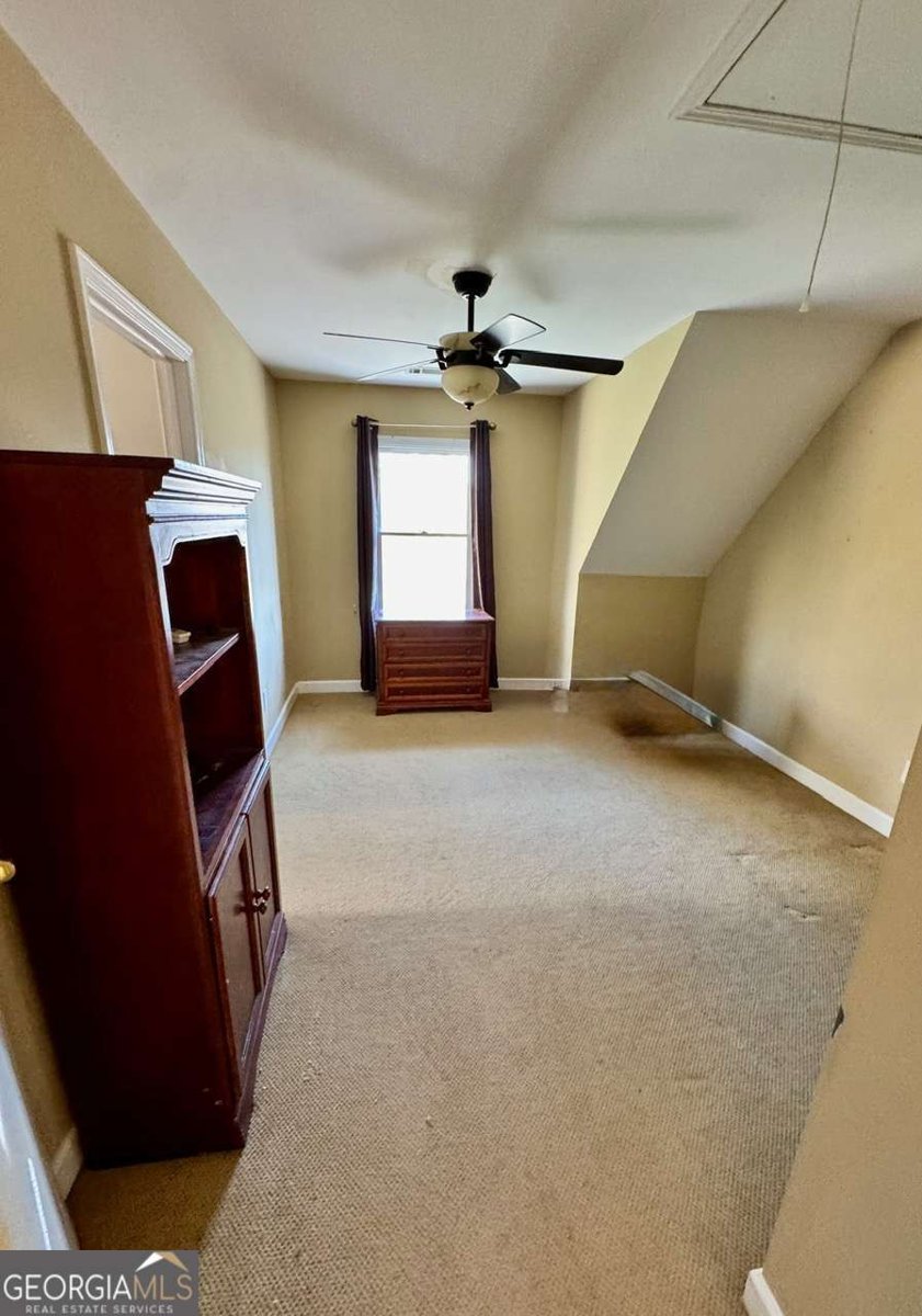 126 Colt Court Jasper - Photo 16