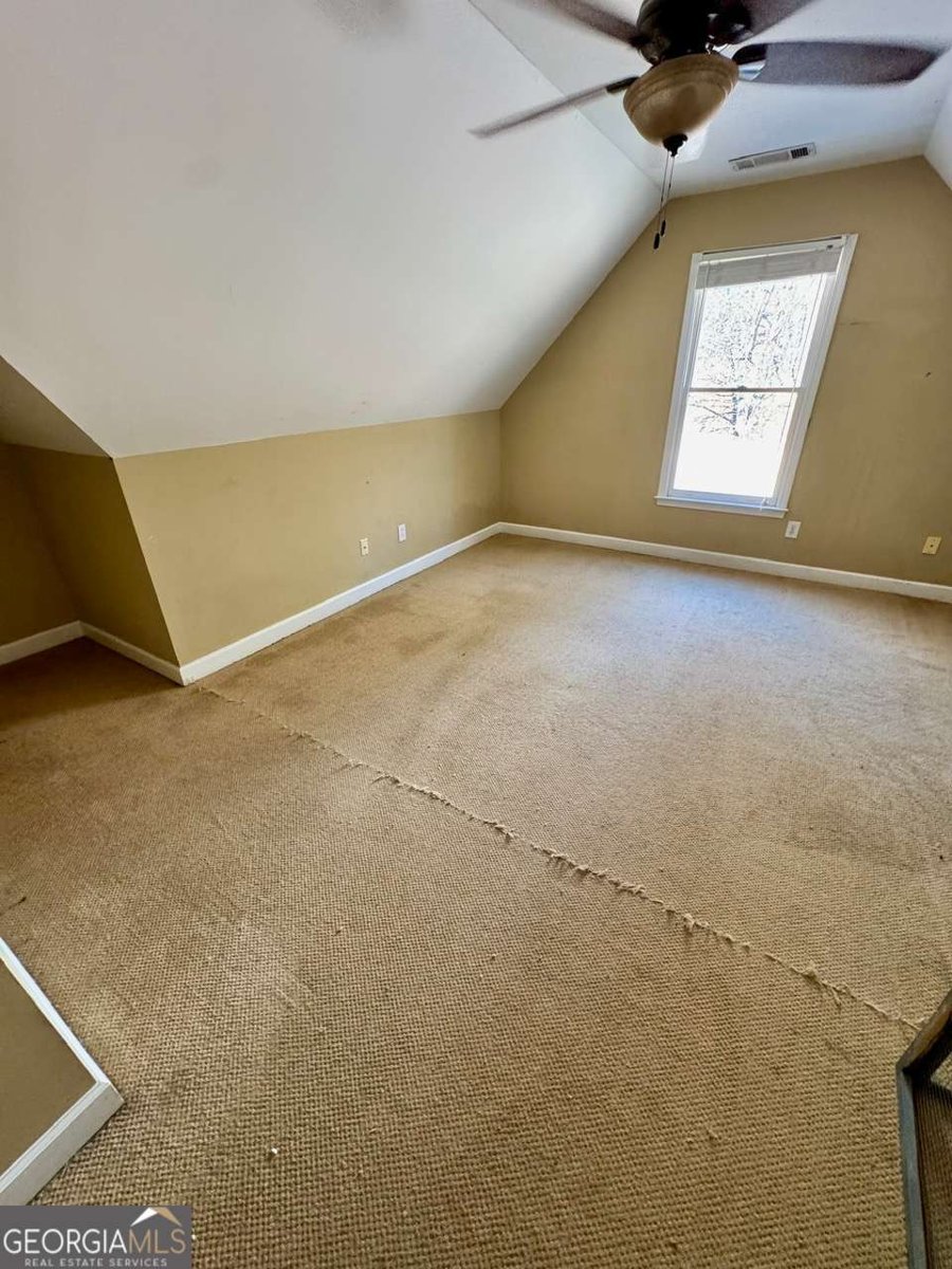 126 Colt Court Jasper - Photo 17