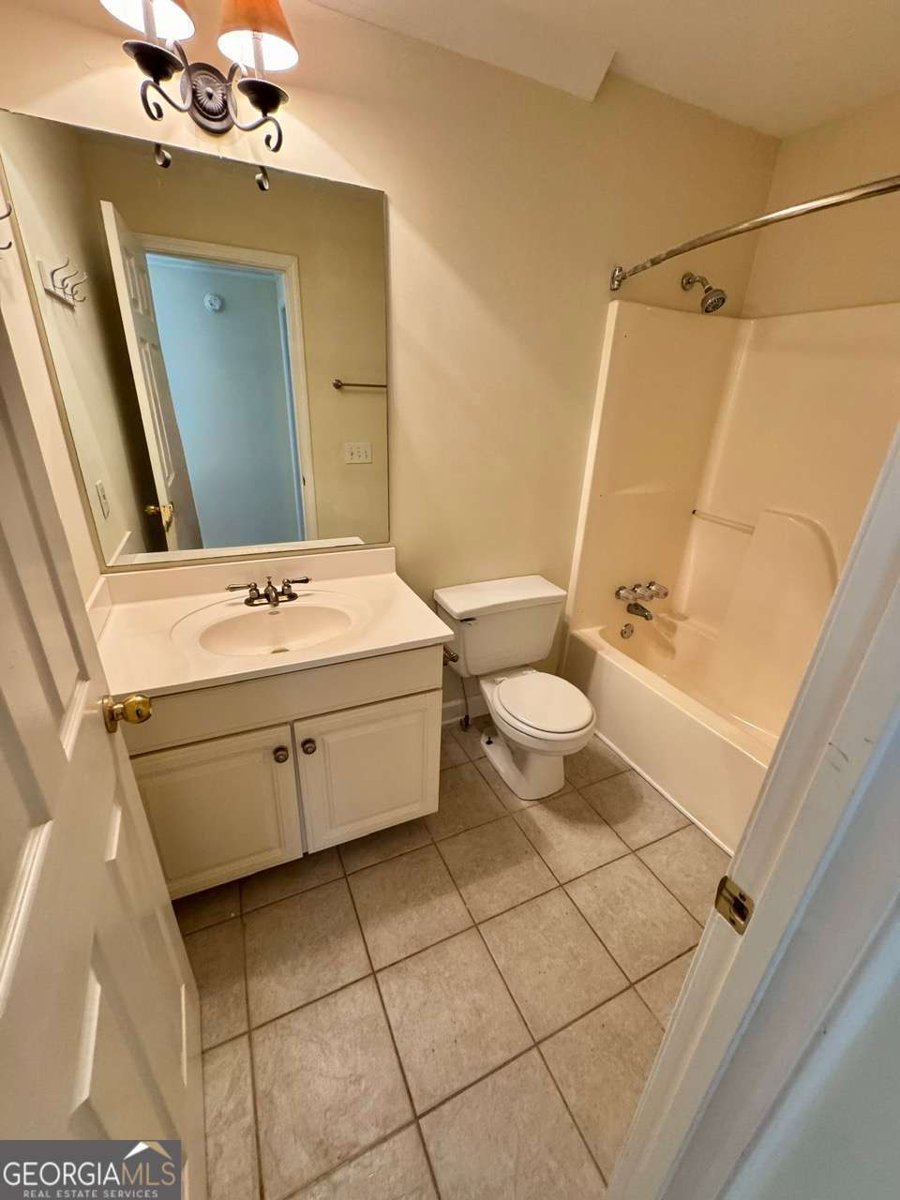 126 Colt Court Jasper - Photo 18