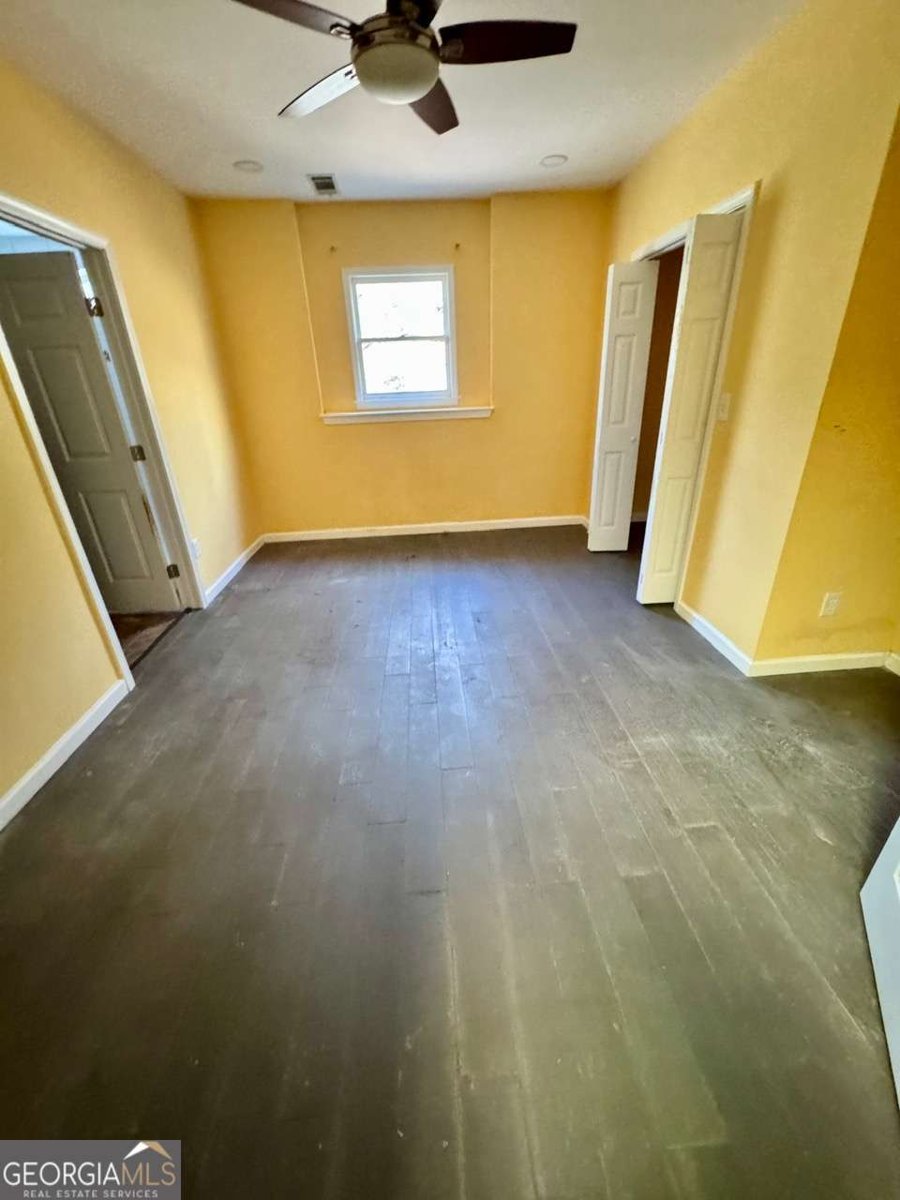 126 Colt Court Jasper - Photo 19