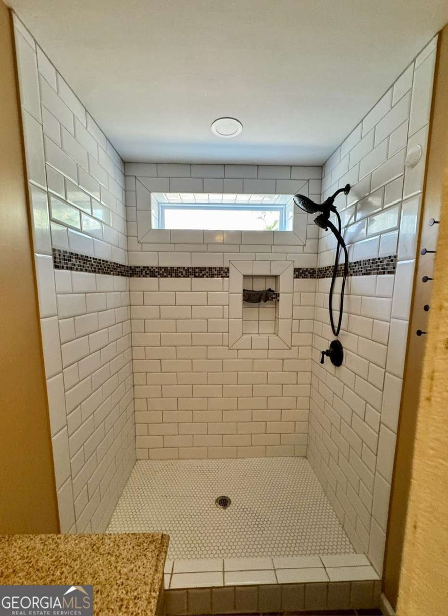 126 Colt Court Jasper - Photo 20