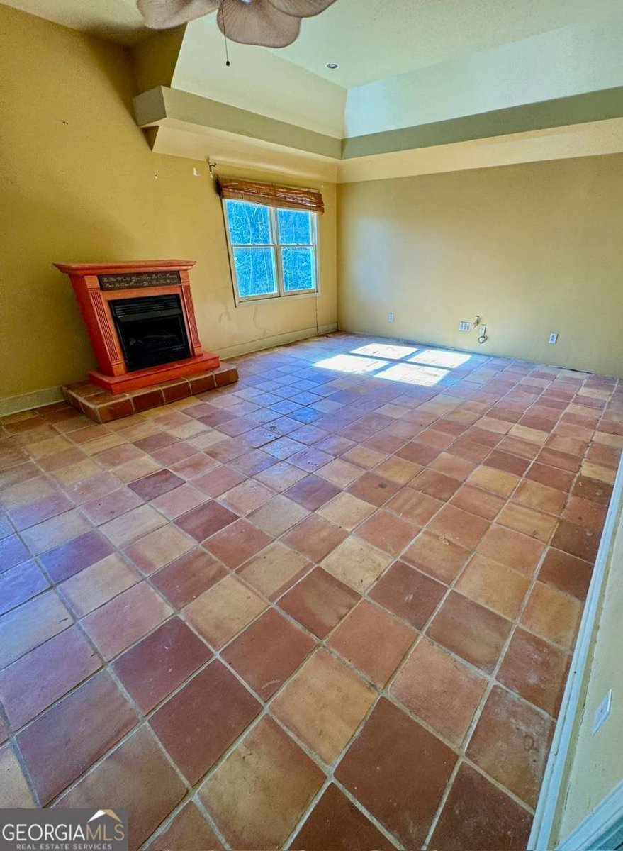 126 Colt Court Jasper - Photo 22