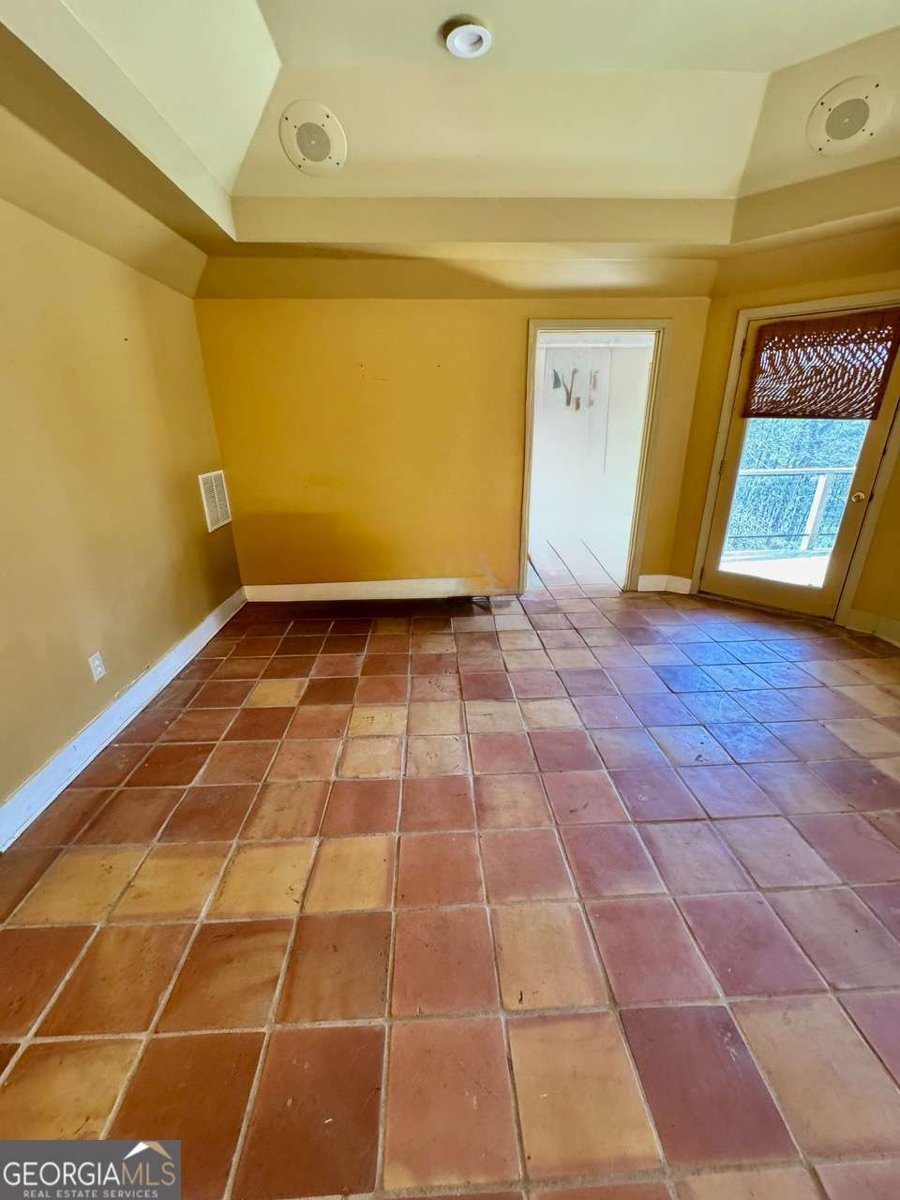 126 Colt Court Jasper - Photo 23