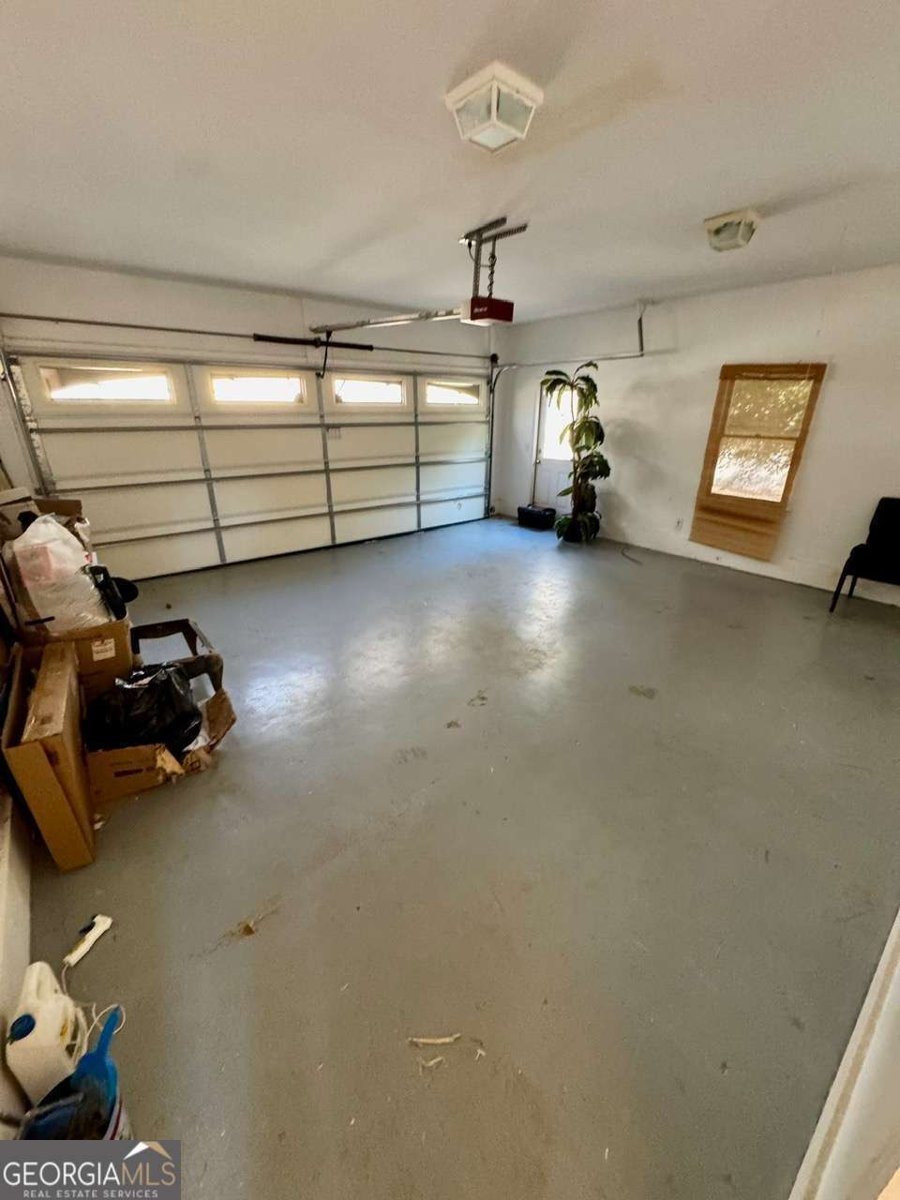 126 Colt Court Jasper - Photo 24