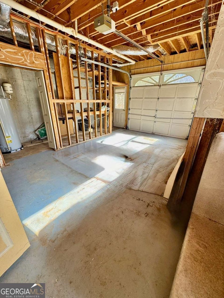 126 Colt Court Jasper - Photo 25