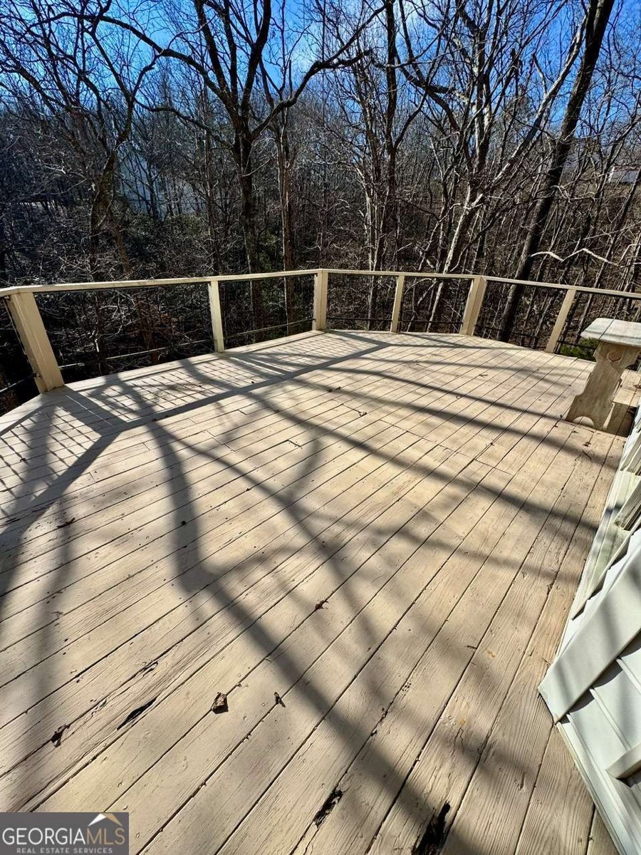 126 Colt Court Jasper - Photo 26