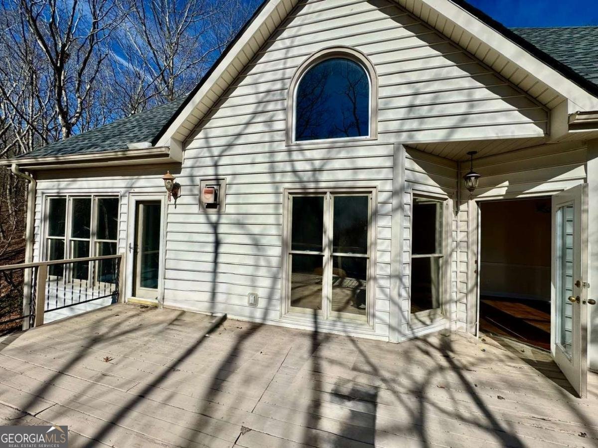 126 Colt Court Jasper - Photo 27