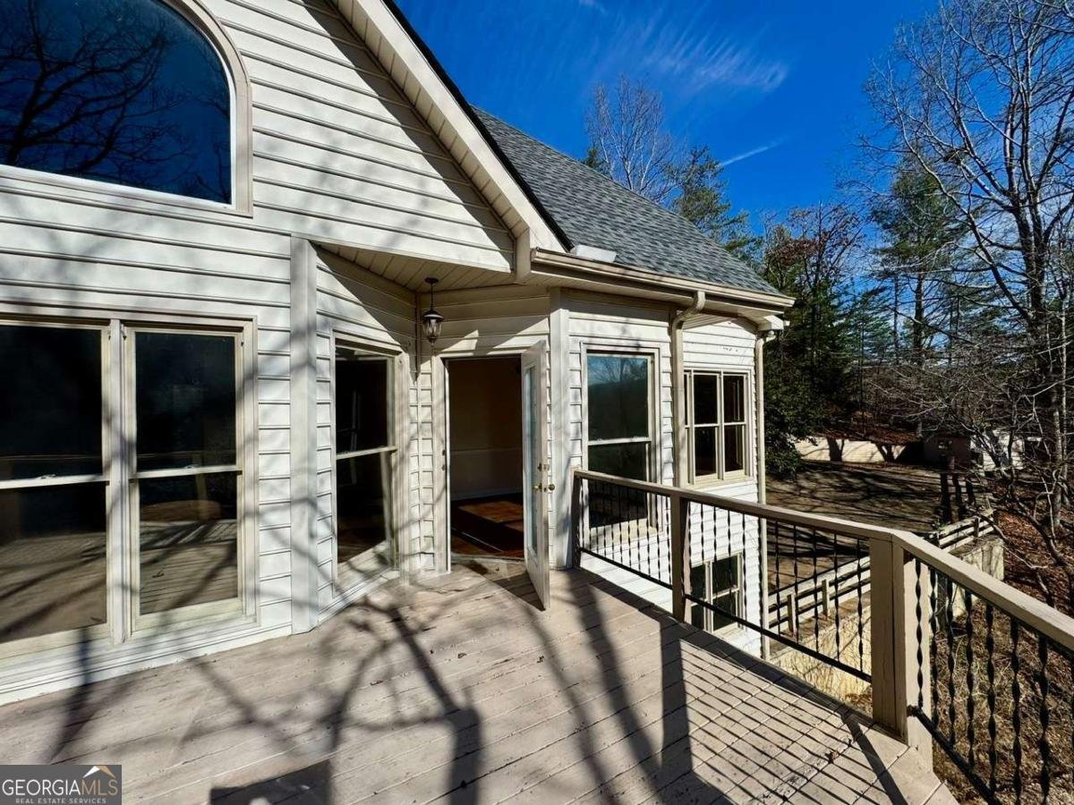 126 Colt Court Jasper - Photo 28