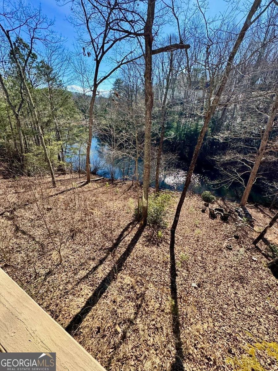 126 Colt Court Jasper - Photo 30