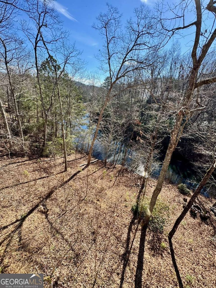 126 Colt Court Jasper - Photo 31