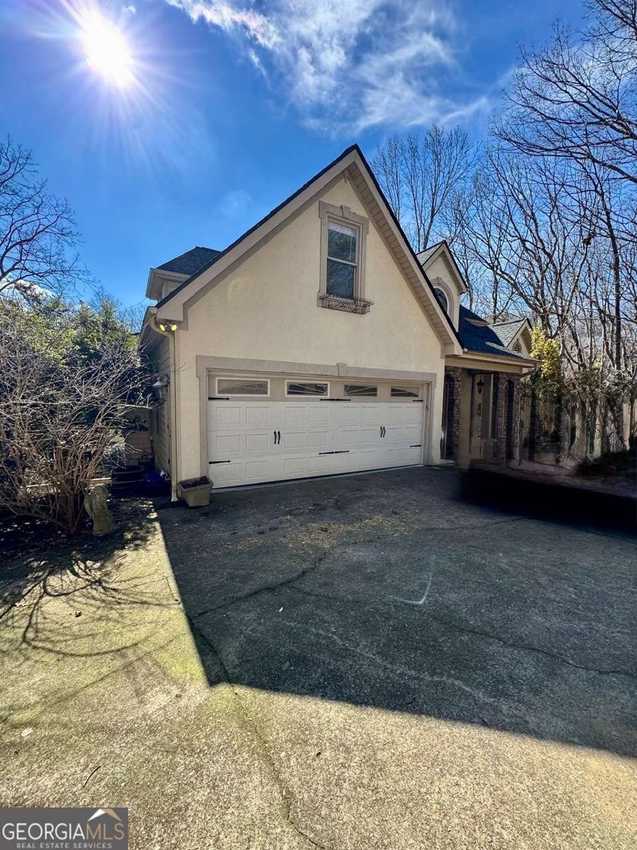 126 Colt Court Jasper - Photo 33