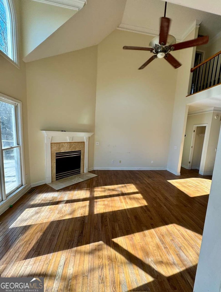 126 Colt Court Jasper - Photo 6