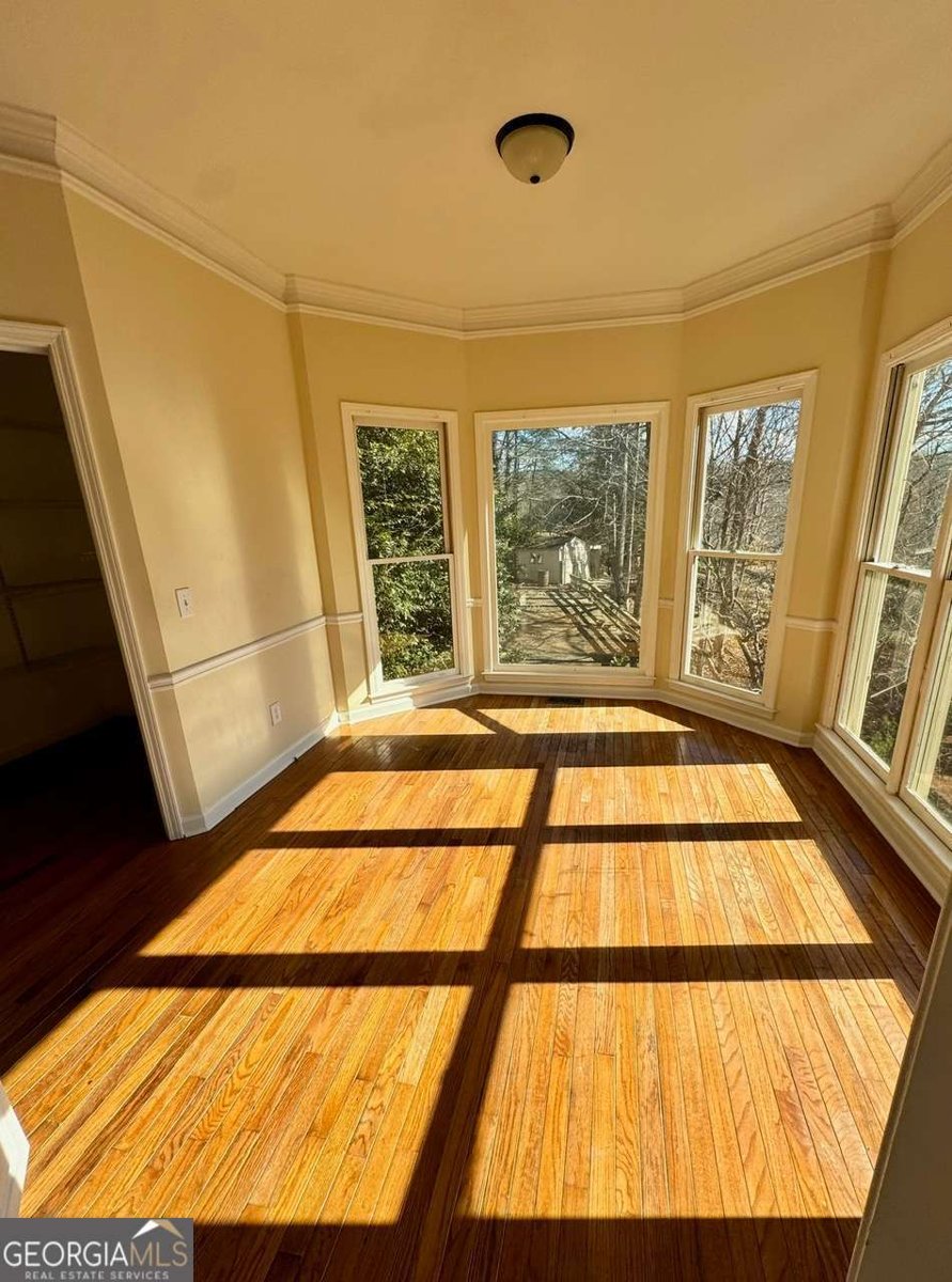 126 Colt Court Jasper - Photo 7