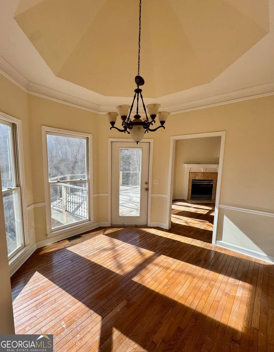 126 Colt Court Jasper - Photo 8