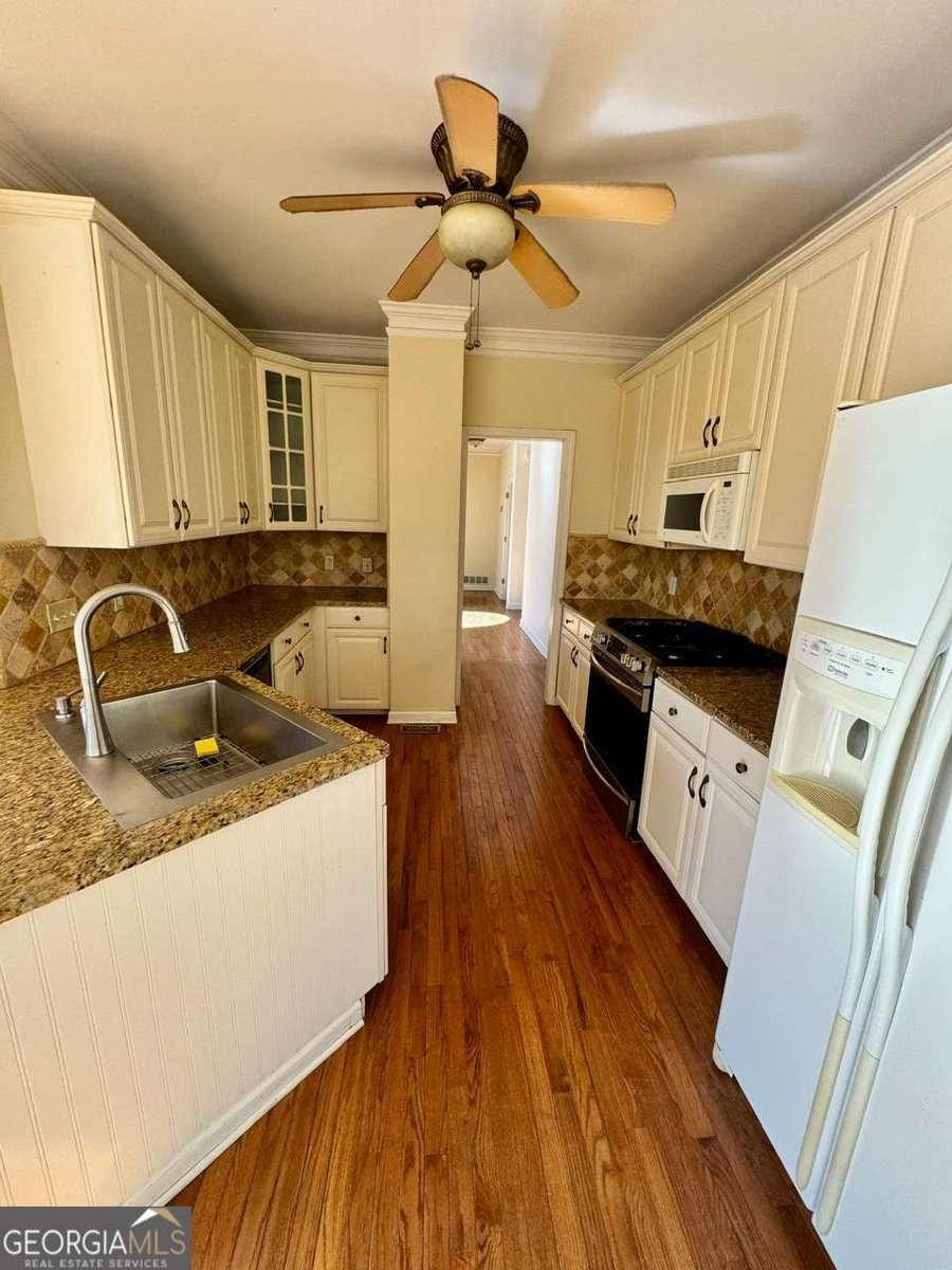 126 Colt Court Jasper - Photo 9