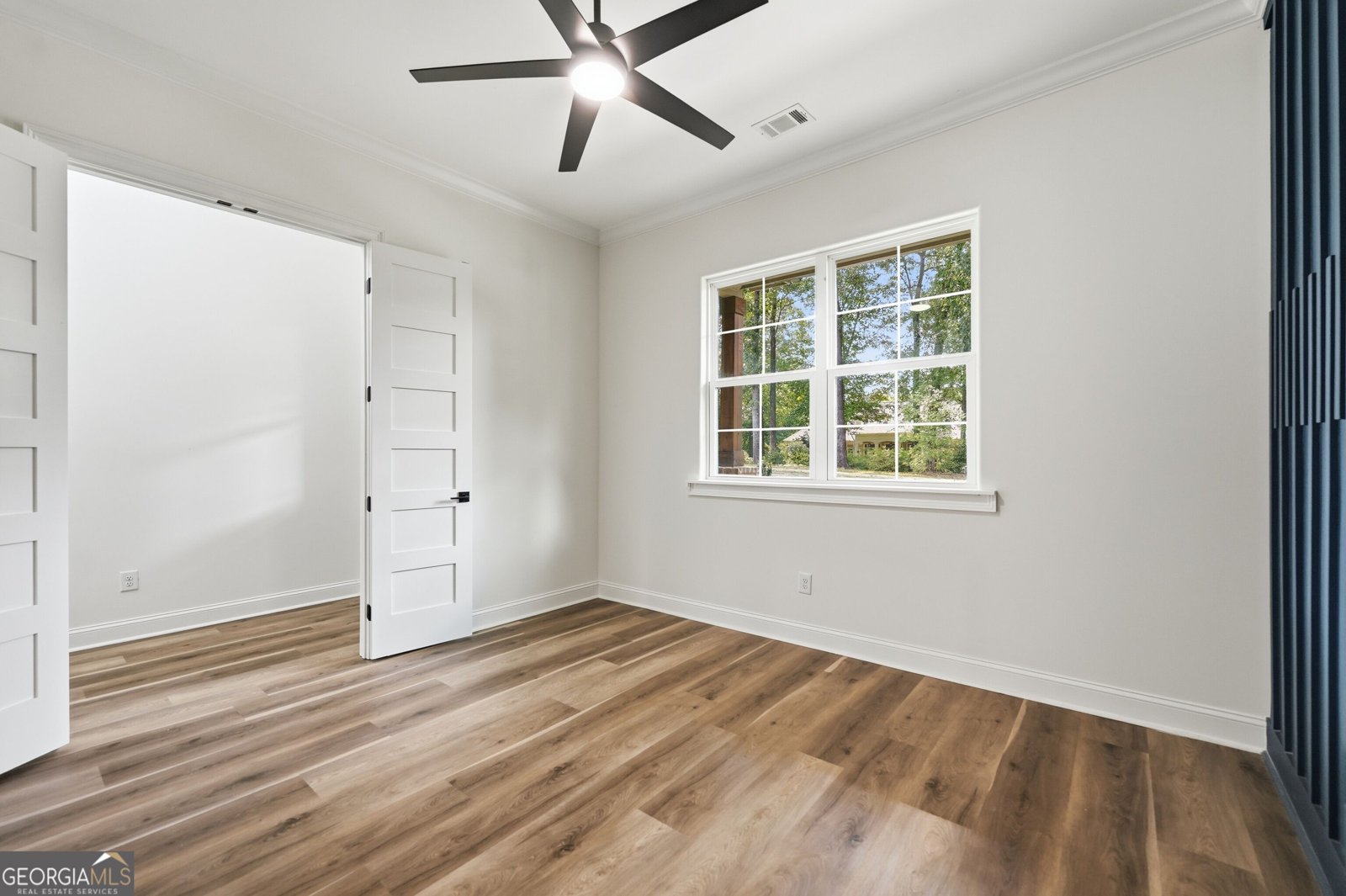 1652 Red Cedar Road Commerce - Photo 10