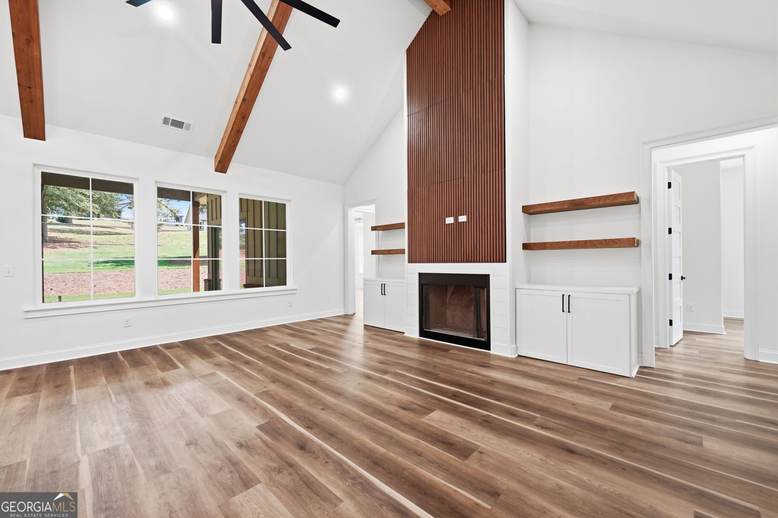 1652 Red Cedar Road Commerce - Photo 11