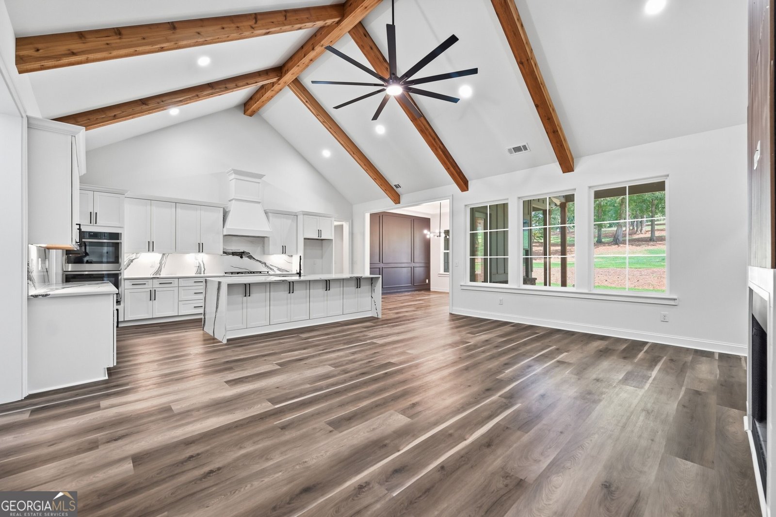 1652 Red Cedar Road Commerce - Photo 12
