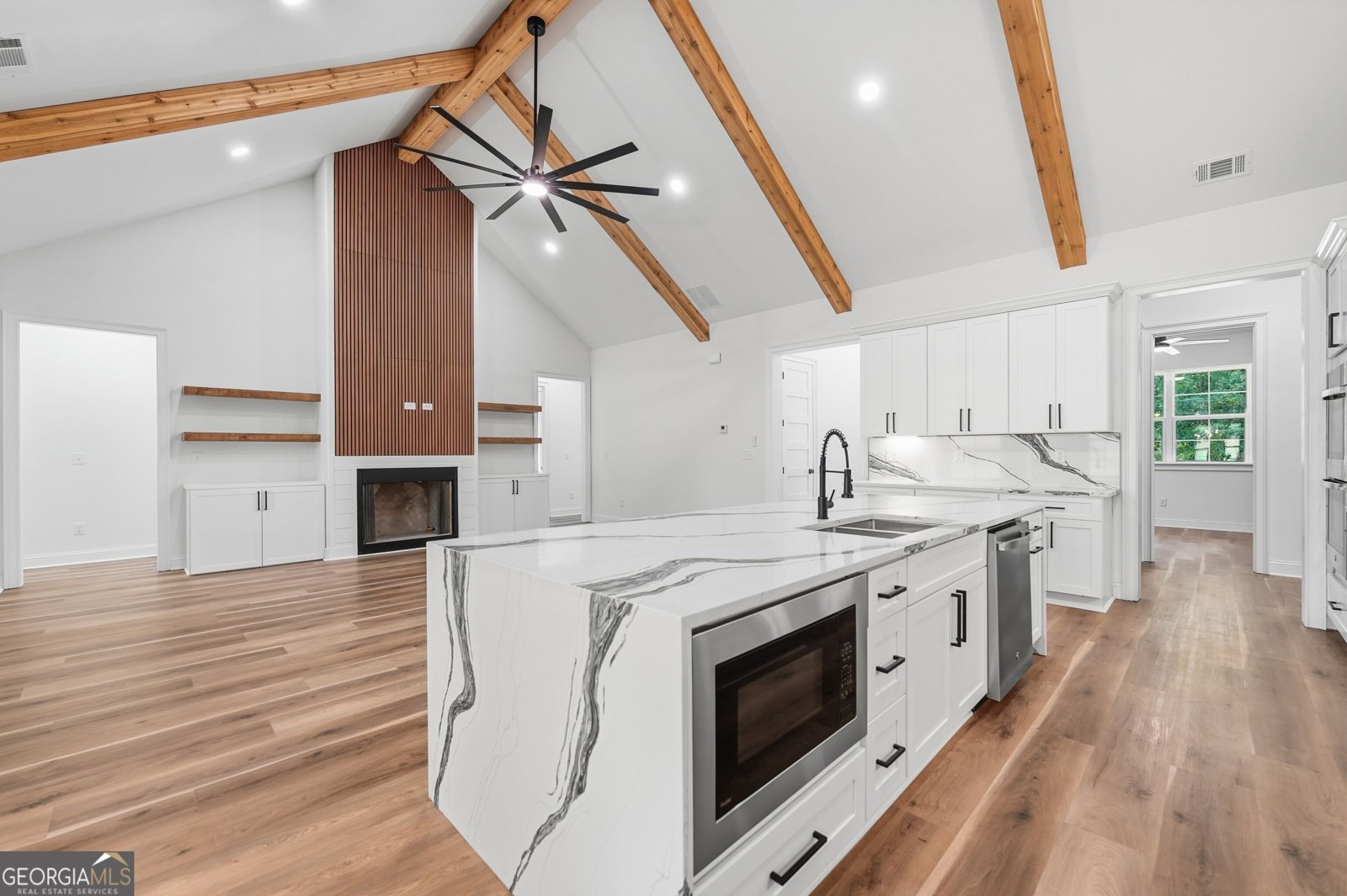 1652 Red Cedar Road Commerce - Photo 17