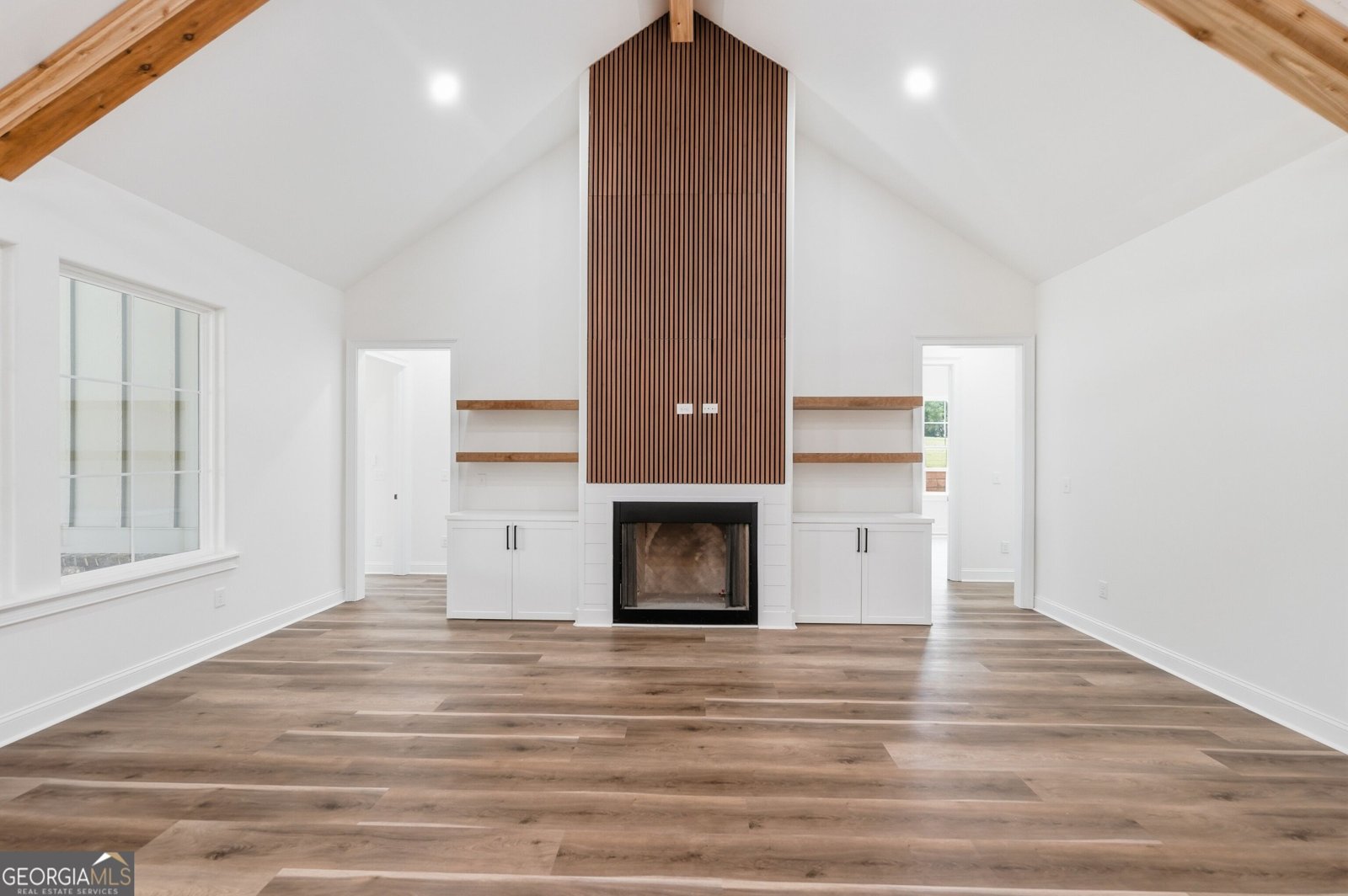 1652 Red Cedar Road Commerce - Photo 21