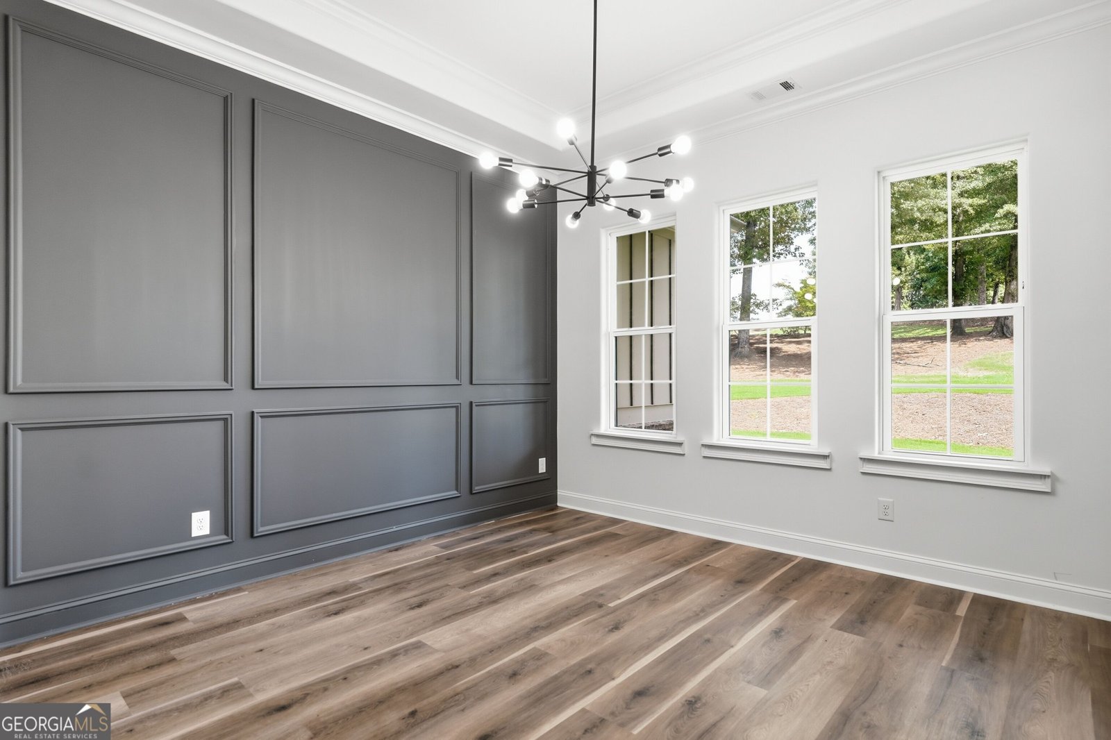 1652 Red Cedar Road Commerce - Photo 22