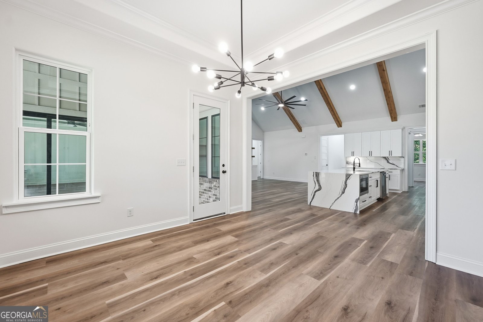 1652 Red Cedar Road Commerce - Photo 24