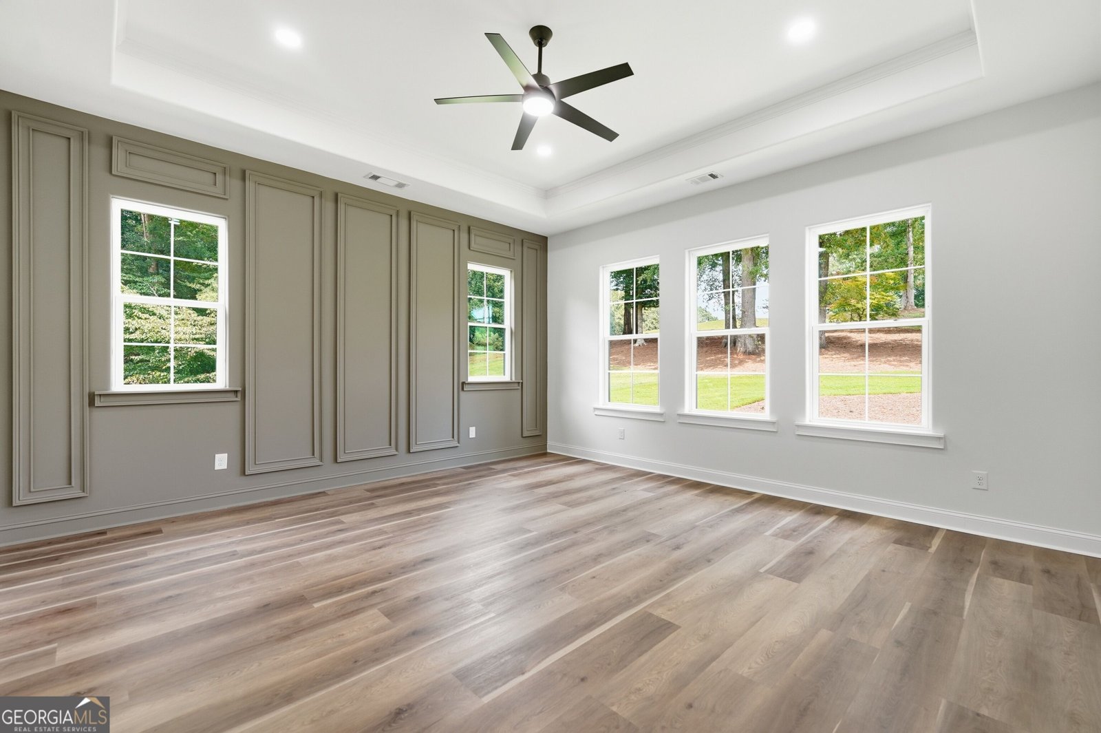 1652 Red Cedar Road Commerce - Photo 26