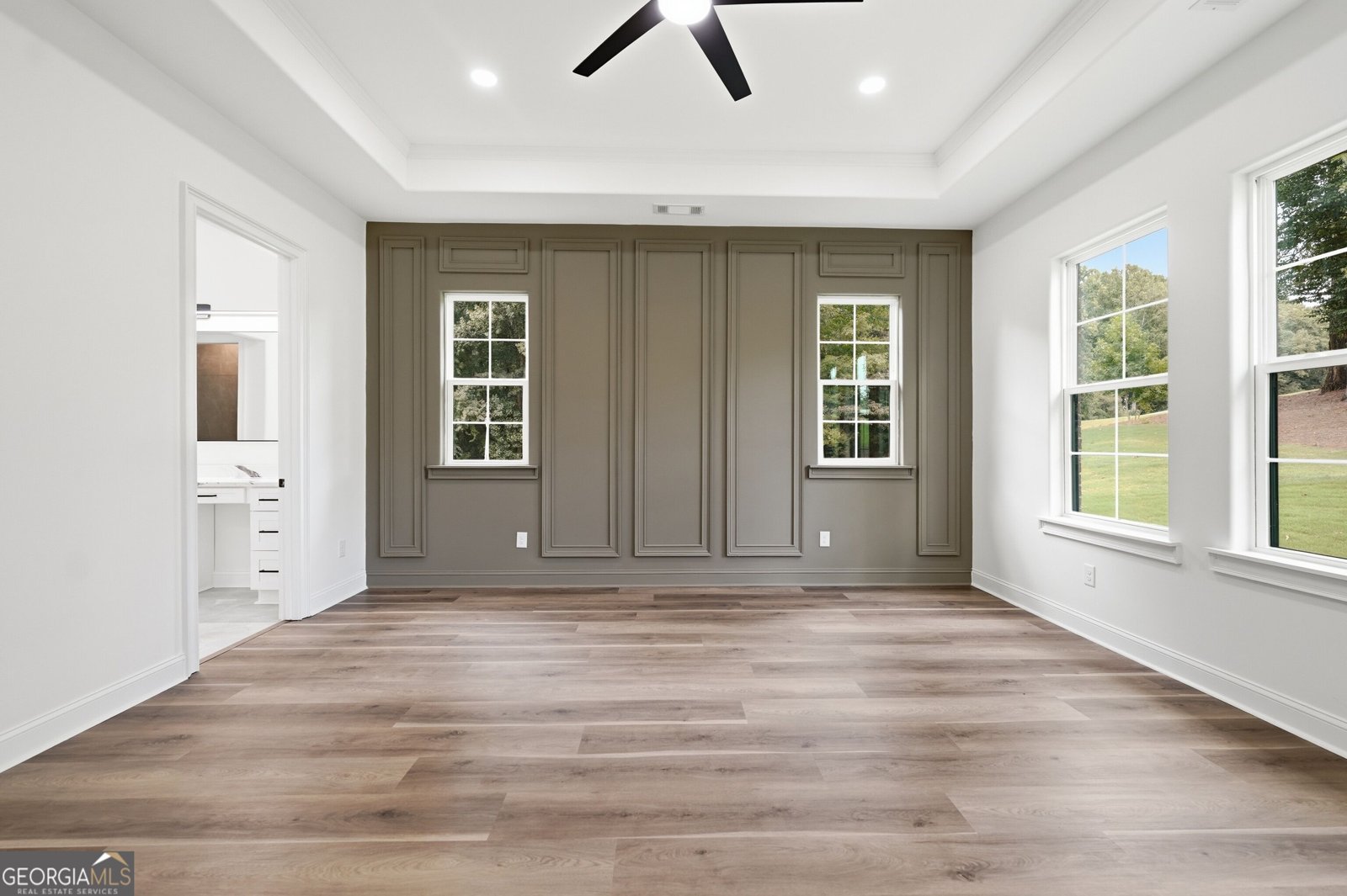 1652 Red Cedar Road Commerce - Photo 27
