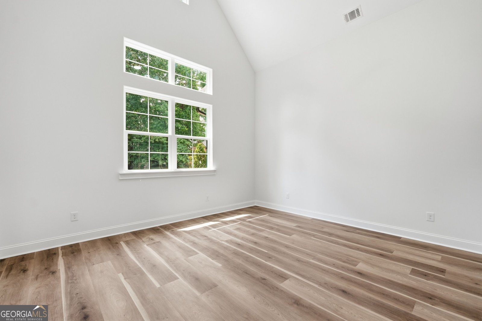 1652 Red Cedar Road Commerce - Photo 35