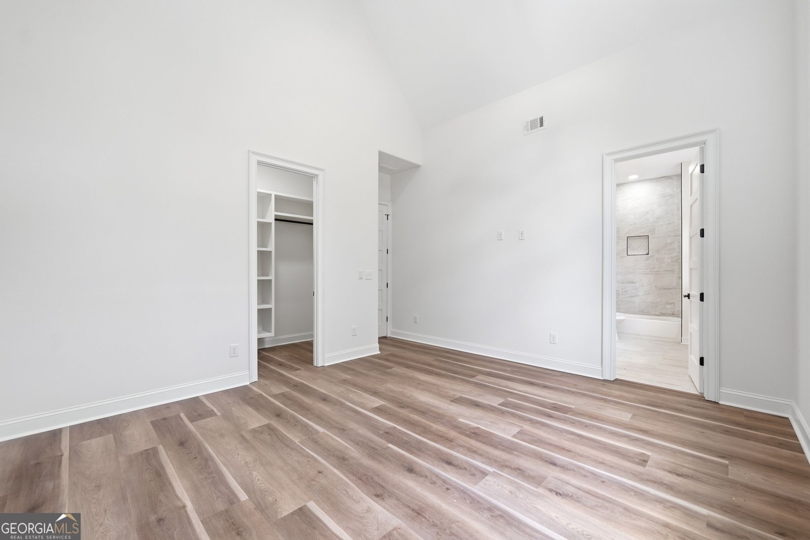 1652 Red Cedar Road Commerce - Photo 36