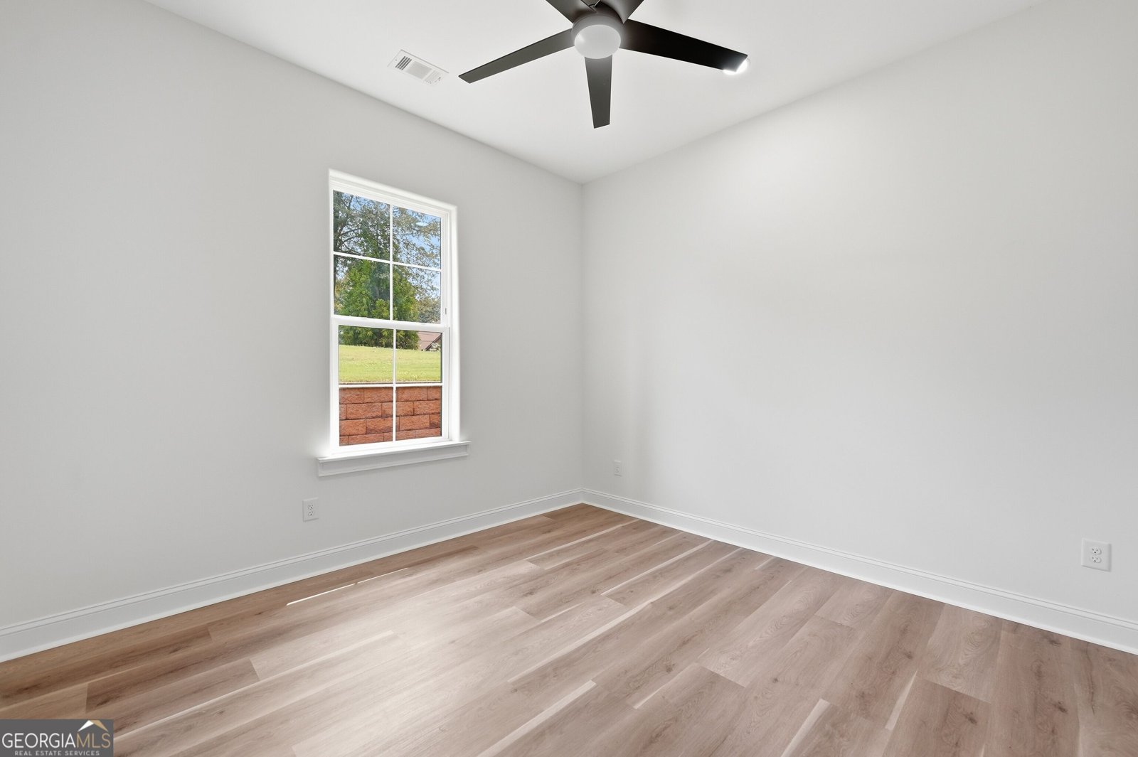 1652 Red Cedar Road Commerce - Photo 38