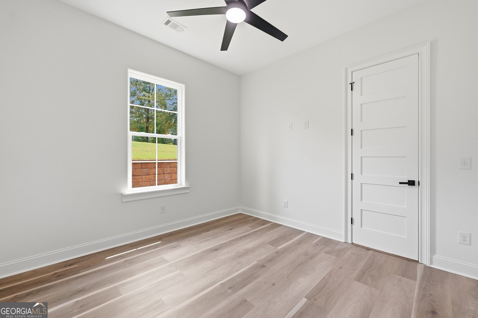 1652 Red Cedar Road Commerce - Photo 39