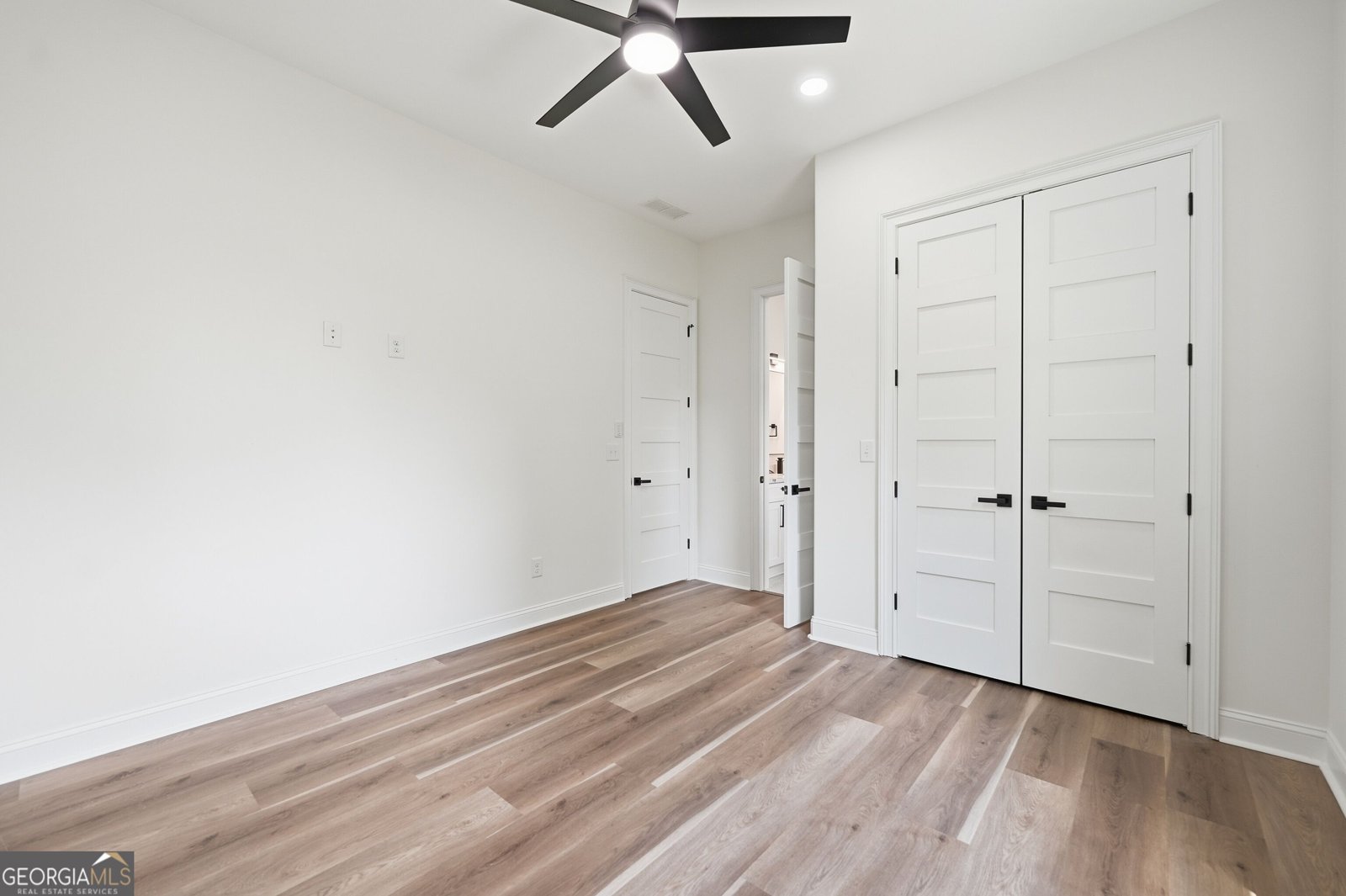 1652 Red Cedar Road Commerce - Photo 41
