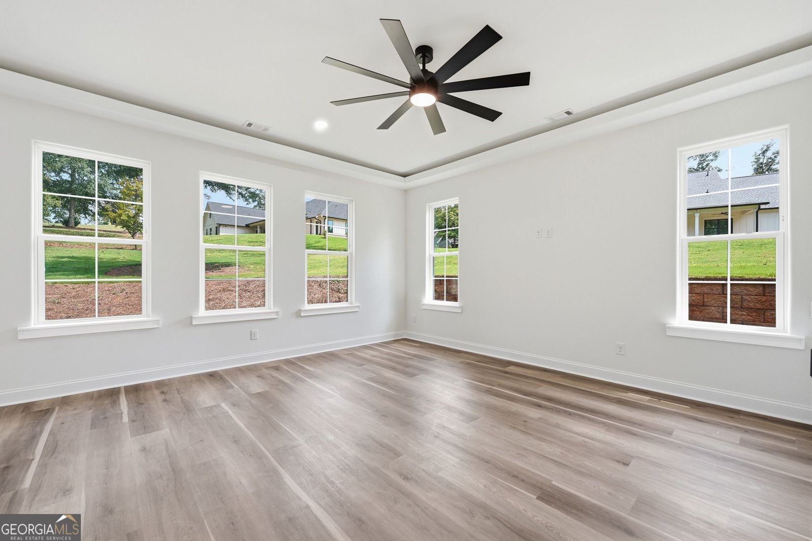 1652 Red Cedar Road Commerce - Photo 43