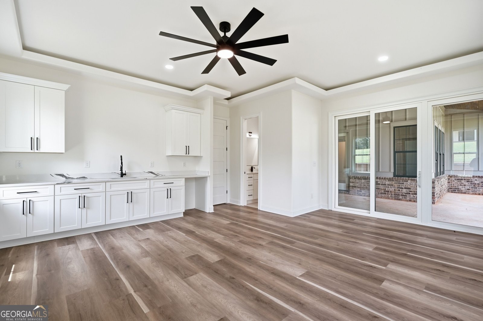 1652 Red Cedar Road Commerce - Photo 44
