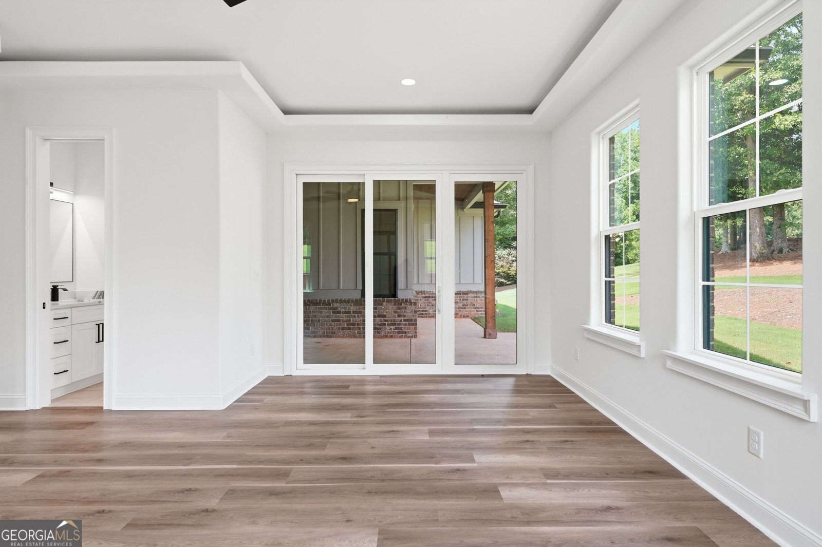 1652 Red Cedar Road Commerce - Photo 45