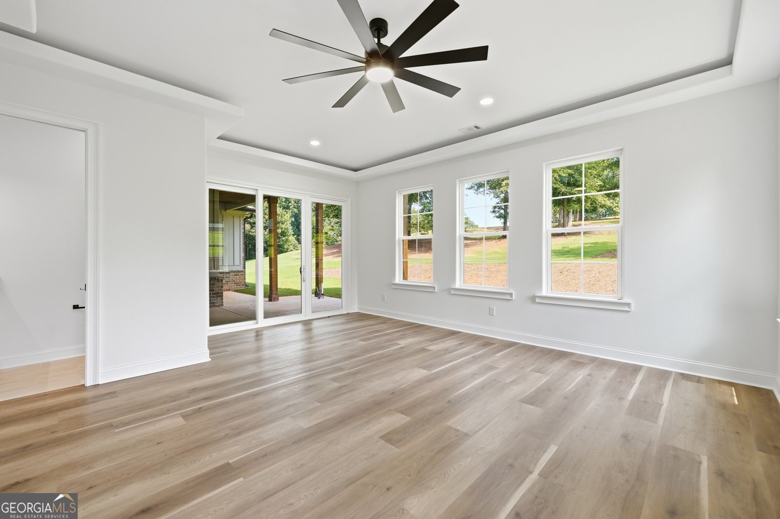 1652 Red Cedar Road Commerce - Photo 46