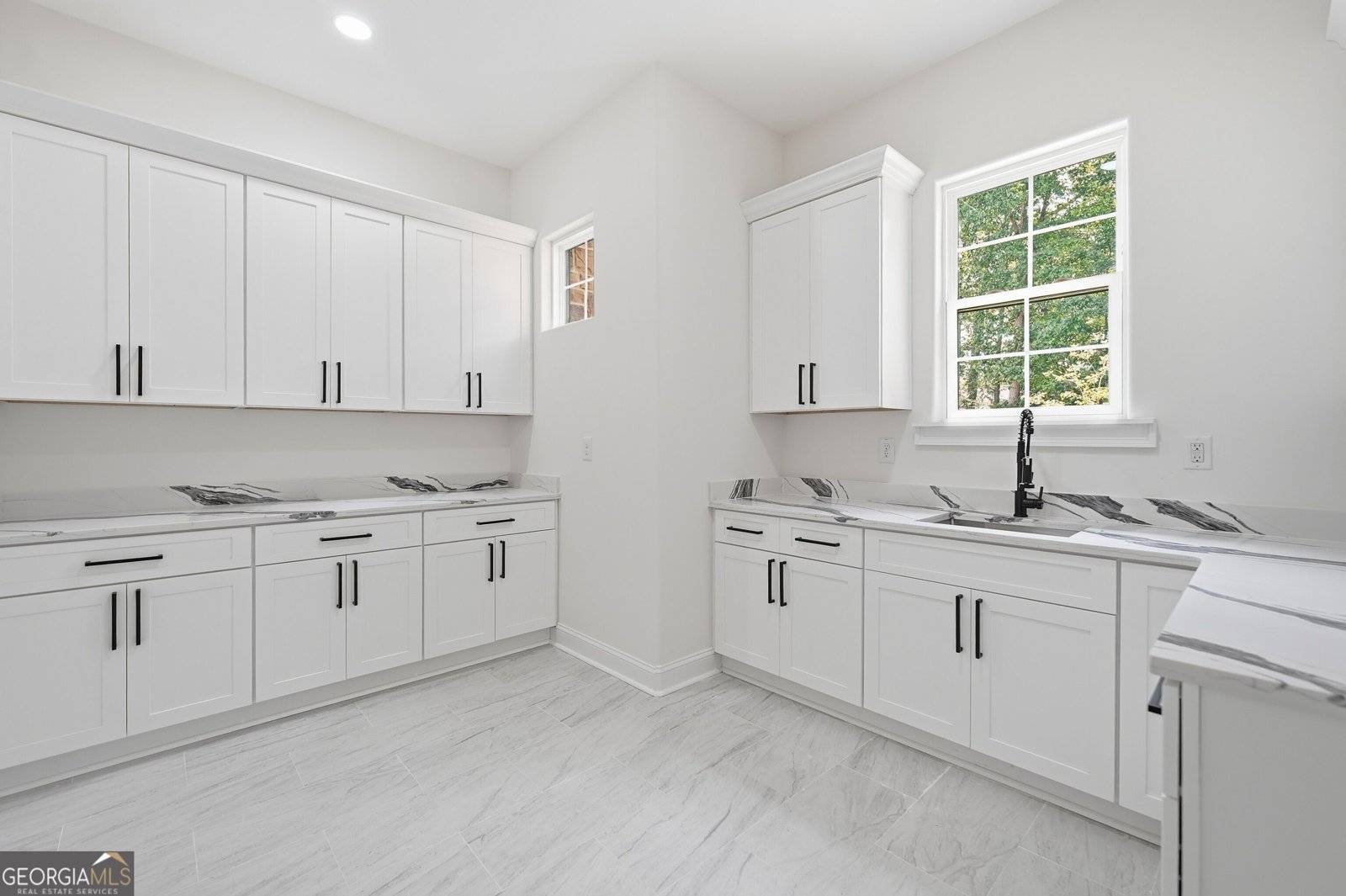 1652 Red Cedar Road Commerce - Photo 48