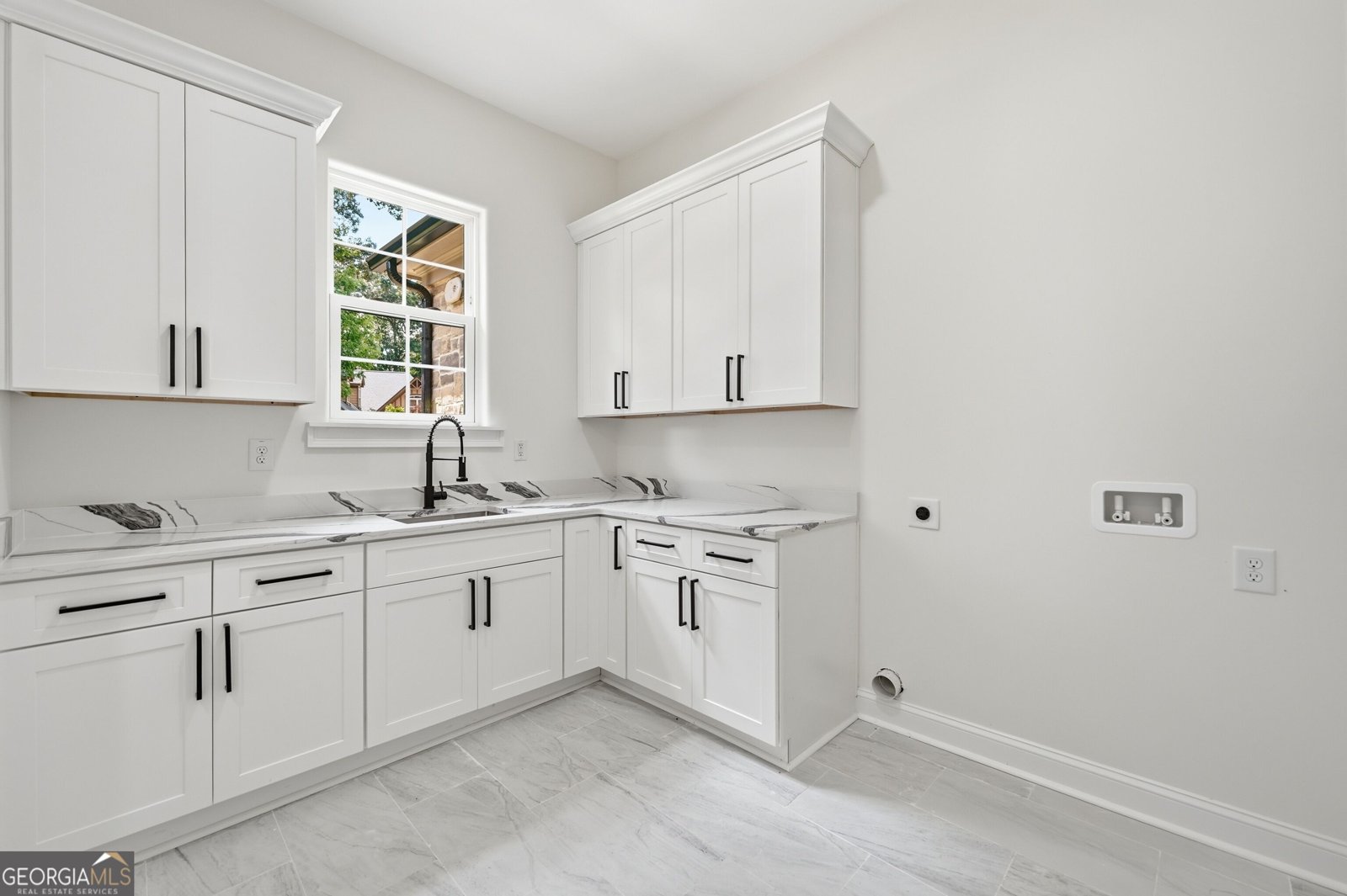 1652 Red Cedar Road Commerce - Photo 49