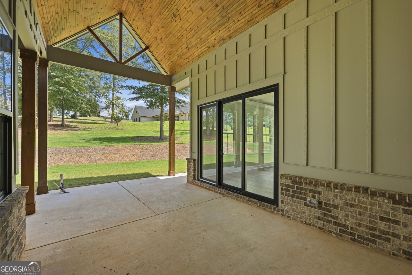 1652 Red Cedar Road Commerce - Photo 51