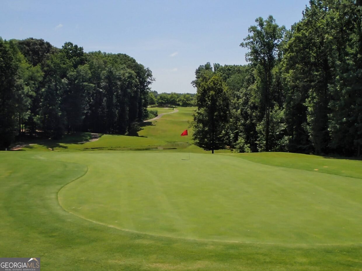 1652 Red Cedar Road Commerce - Photo 6