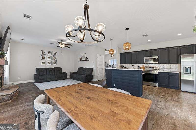 22 Ragan Drive Dallas - Photo 11