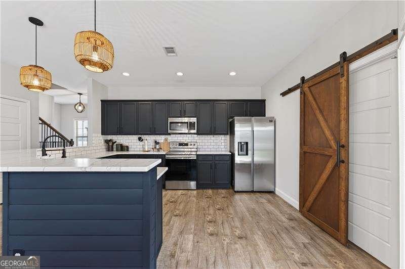 22 Ragan Drive Dallas - Photo 12