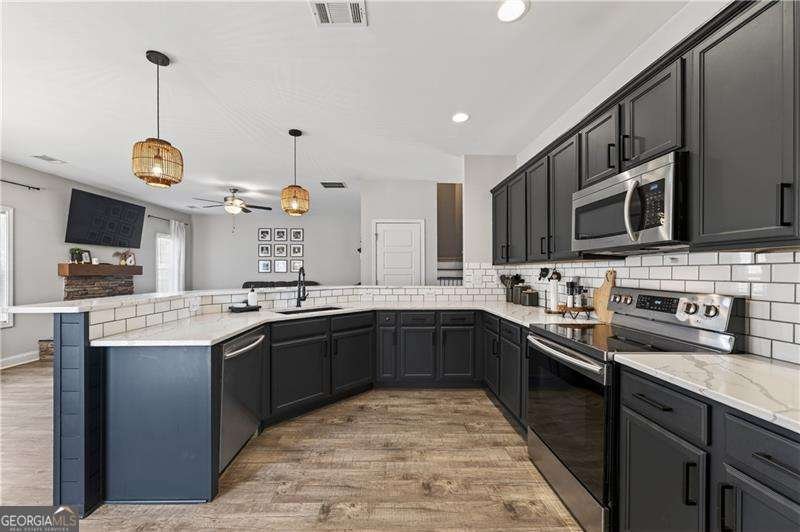 22 Ragan Drive Dallas - Photo 13