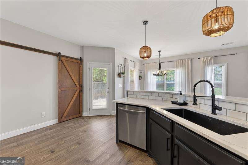 22 Ragan Drive Dallas - Photo 14