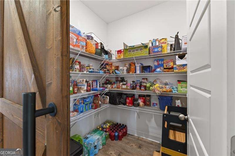 22 Ragan Drive Dallas - Photo 15