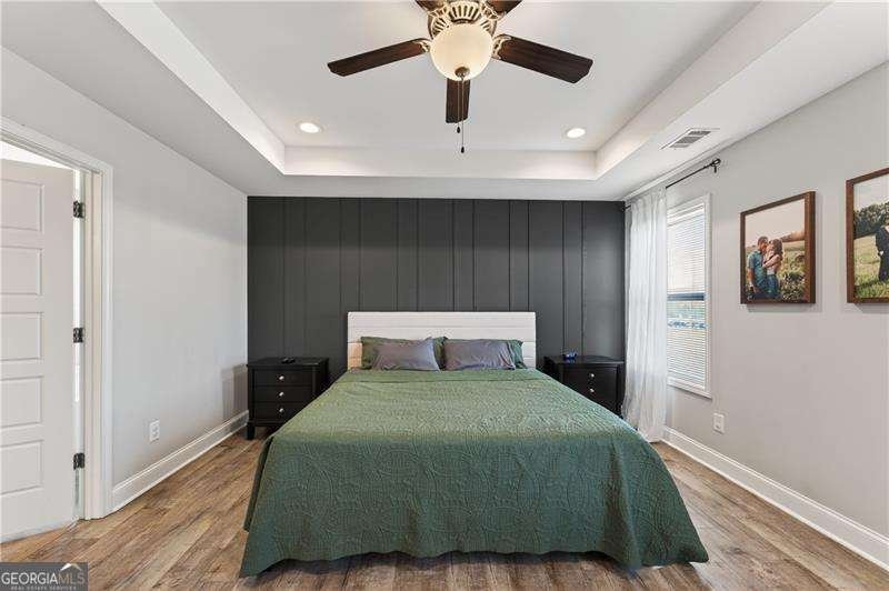 22 Ragan Drive Dallas - Photo 17