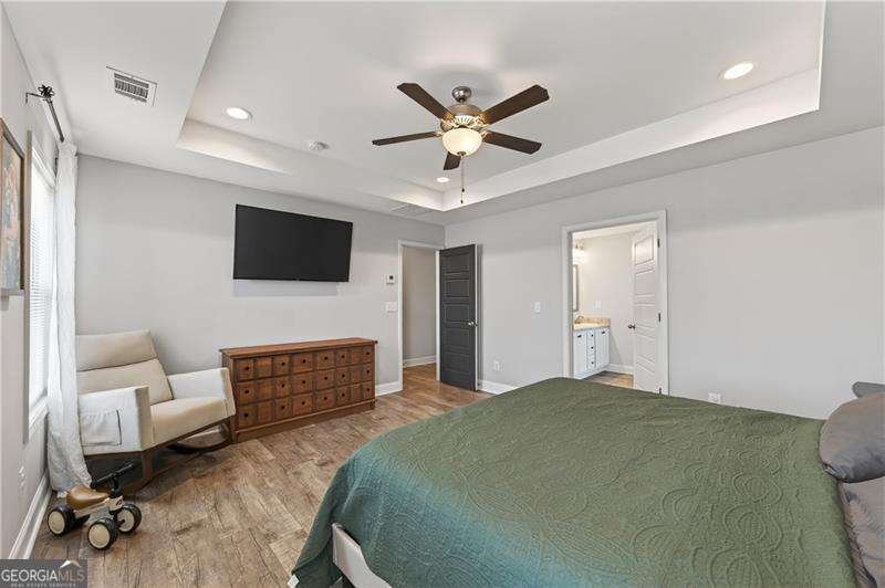 22 Ragan Drive Dallas - Photo 18