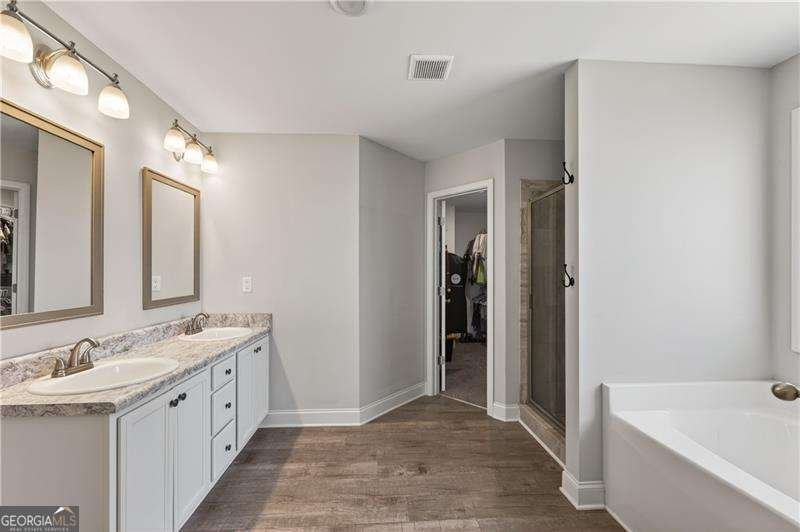 22 Ragan Drive Dallas - Photo 19