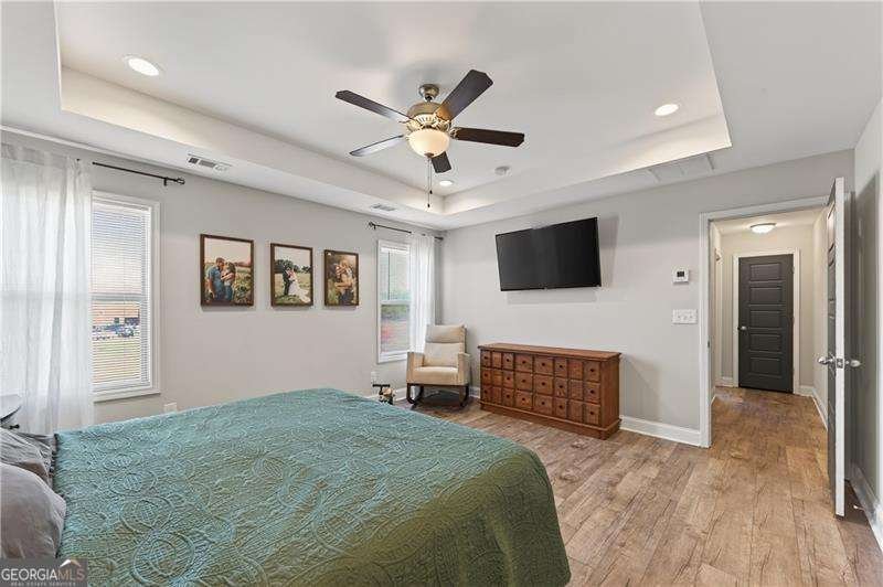 22 Ragan Drive Dallas - Photo 20